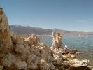 Mono Lake